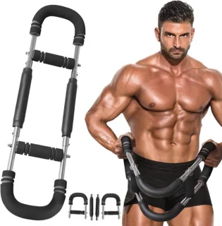 Armtrainer 30-40 kg - Fitnessapparaat