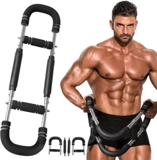 Armtrainer 30-40 kg - Trainingsapparaat