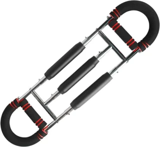 Armtrainer borstspiertrainer