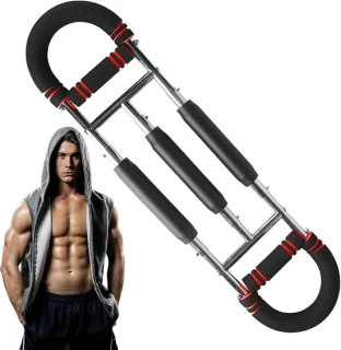 Armtrainer borsttrainer krachtapparaat
