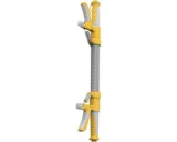 Armtrainer Borstversterker - Fitnessapparaat