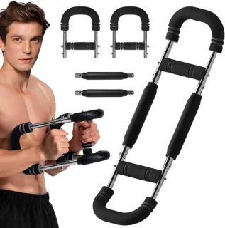 Armtrainer Expander - Onderarmtrainer
