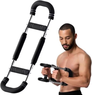 Armtrainer - Krachtversterker