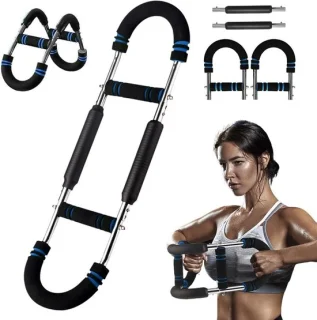 Armtrainer