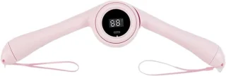 Armtrainer roze