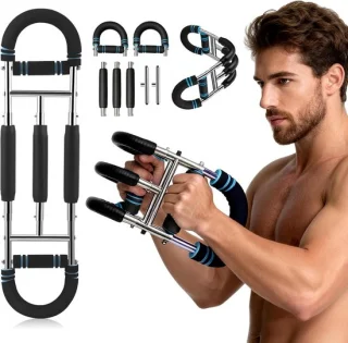 Armtrainer Stang