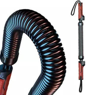 Armtrainer Torsiestang