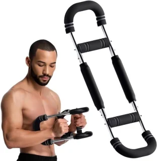 Armtrainer Twister trainer