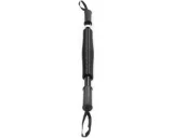 Armtrainer Twister - Veertrainer 100 kg - Zwart