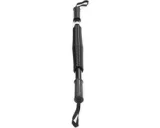 Armtrainer veer krachtstok