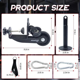 Wat vinden we minder goed