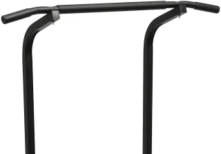 AtlasStrength Pull Up Station - Krachtstation