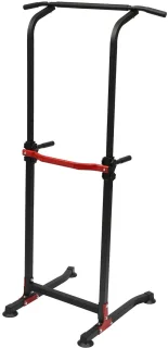 AtlasStrength Pull Up Station - Krachtstation