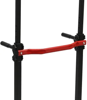 AtlasStrength Pull Up Station - Krachtstation