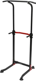 AtlasStrength Pull Up Station - Krachtstation