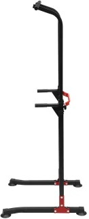AtlasStrength Pull Up Station - Krachtstation