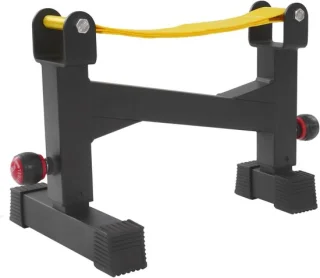Barbell Deadlift Stand