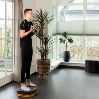 Wat vinden we minder goed