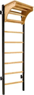 BenchK by AquaMunit - BenchK 212B wandrek beukenhout