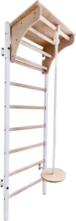 BenchK by AquaMunit BenchK 212W+A204 wandrek Beukenhout