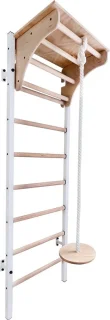 BenchK by AquaMunit BenchK 212W+A204 wandrek Beukenhout