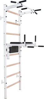 BenchK Wandrekset 222 Wit