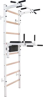 BenchK Wandrekset 222 Wit
