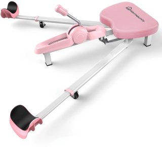 De Benelux Select Beenspreider Split Trainer in één oogopslag