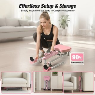 Wat vinden we minder goed