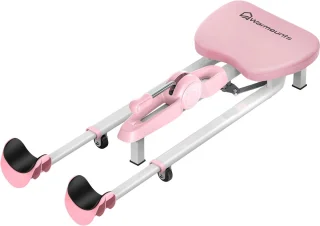Benelux Select Beenspreider Split Trainer