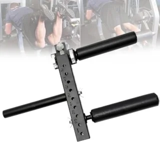 Benentrainer - Fitnessaccessoire