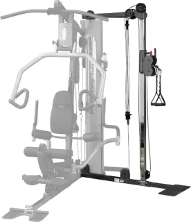 Body-Solid GCCA Cable Tower Krachtstation