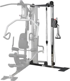 Body-Solid GCCA Cable Tower Krachtstation