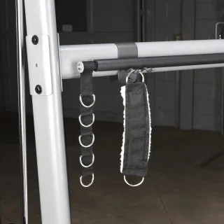 Body-Solid GDCC200 Functional Trainer