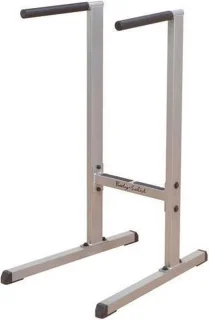 Body-Solid GDIP59 Dip Station