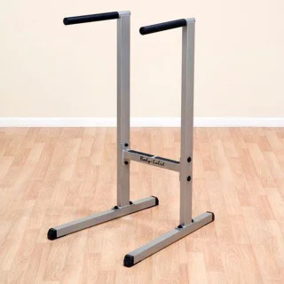 Body-Solid GDIP59 Dip Station