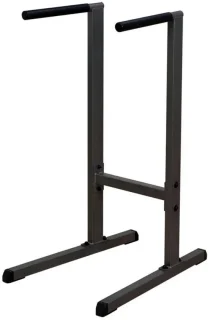 Body-Solid GDIP59B Dipstation