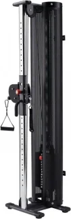 Bodycraft Cable Pull Station 90 kg