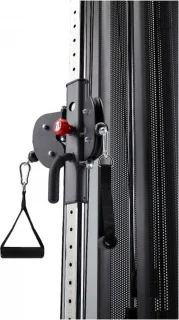 Bodycraft Cable Pull Station 90 kg