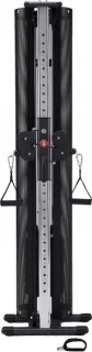 Bodycraft Cable Pull Station 90 kg