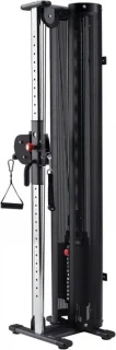 Bodycraft Cable Pull Station 90 kg