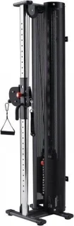 Bodycraft Cable Pull Station