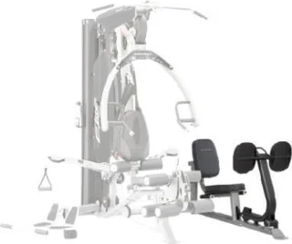 BodyCraft Elite Legpress