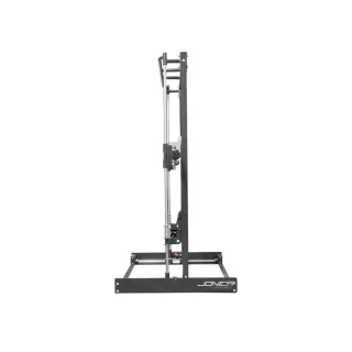 BodyCraft Jones Freedom Smith Machine