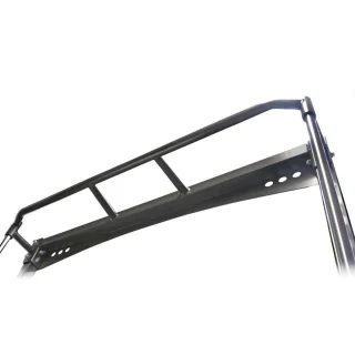 BodyCraft Jones Freedom Smith Machine
