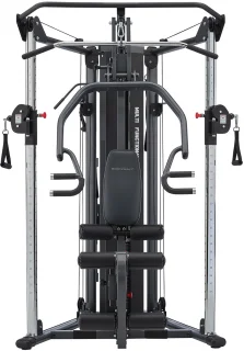 Bodycraft Multifunctionele Trainer