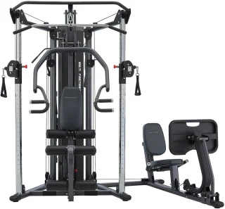 Bodycraft Multifunctionele Trainer