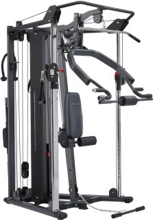 Wat vinden we minder goed