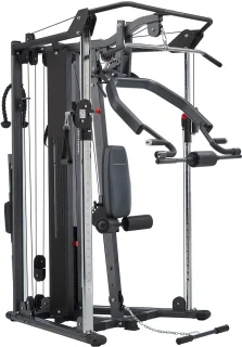 Bodycraft Multifunctionele Trainer