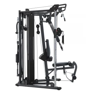 Bodycraft Multifunctionele Trainer